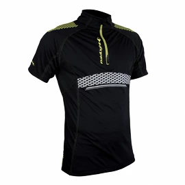 Herren T-Shirt Raidlight Performer Top XP SS