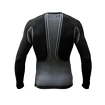 Herren T-Shirt Raidlight  Seamless LS