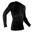 Herren T-Shirt Raidlight  Seamless LS