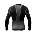 Herren T-Shirt Raidlight  Seamless LS
