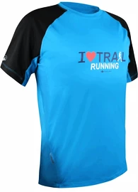 Herren T-Shirt Raidlight Technical Ss Top