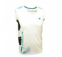 Herren T-Shirt Raidlight  Ultralight Trail Tank