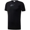 Herren T-Shirt Reebok