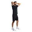 Herren T-Shirt Reebok