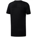 Herren T-Shirt Reebok