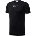 Herren T-Shirt Reebok