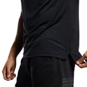 Herren T-Shirt Reebok