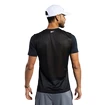 Herren T-Shirt Reebok