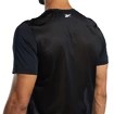 Herren T-Shirt Reebok