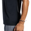 Herren T-Shirt Reebok
