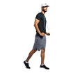 Herren T-Shirt Reebok