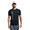 Herren T-Shirt Reebok