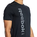 Herren T-Shirt Reebok