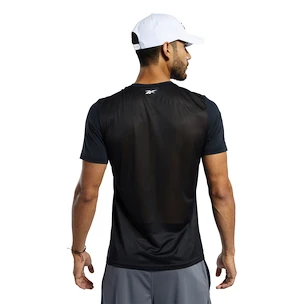 Herren T-Shirt Reebok