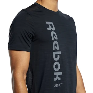 Herren T-Shirt Reebok