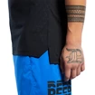 Herren T-Shirt Reebok  SmartVent Black