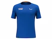 Herren T-Shirt Salewa  X-Alps PTC Delta M T-Shirt Electric XL