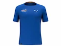 Herren T-Shirt Salewa  X-Alps PTC Delta M T-Shirt Electric XL