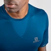 Herren T-Shirt Salomon