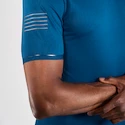 Herren T-Shirt Salomon