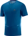 Herren T-Shirt Salomon