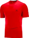 Herren T-Shirt Salomon