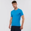 Herren T-Shirt Salomon