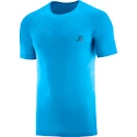 Herren T-Shirt Salomon