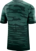 Herren T-Shirt Salomon
