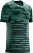 Herren T-Shirt Salomon