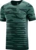 Herren T-Shirt Salomon