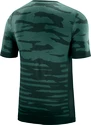 Herren T-Shirt Salomon