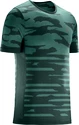 Herren T-Shirt Salomon