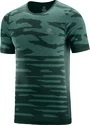 Herren T-Shirt Salomon