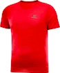 Herren T-Shirt Salomon