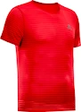 Herren T-Shirt Salomon