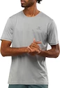 Herren T-Shirt Salomon