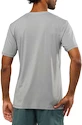 Herren T-Shirt Salomon