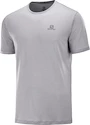 Herren T-Shirt Salomon