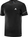 Herren T-Shirt Salomon