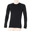 Herren T-Shirt Sensor