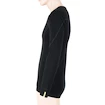 Herren T-Shirt Sensor