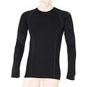 Herren T-Shirt Sensor