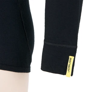 Herren T-Shirt Sensor