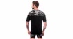 Herren T-Shirt Sensor  Merino Impress