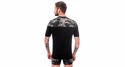 Herren T-Shirt Sensor  Merino Impress