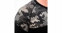 Herren T-Shirt Sensor  Merino Impress