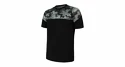 Herren T-Shirt Sensor  Merino Impress