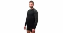 Herren T-Shirt Sensor  Merino Impress