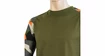 Herren T-Shirt Sensor  Merino Impress